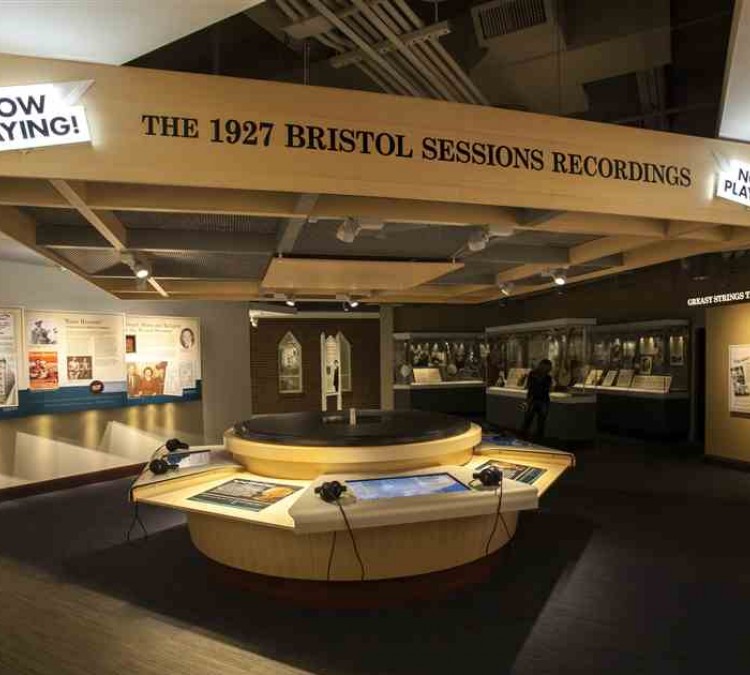 birthplace-of-country-music-museum-photo